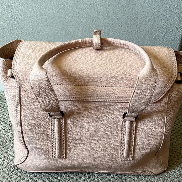 Phillip Lim 3.1 Handbag - Picture 6 of 10